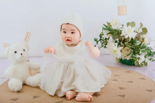 莒县孕妇低烧怎么处理